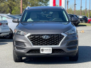 Thumbnail image of 2020 Hyundai TUCSON at Sheehy Nissan Of Waldorf