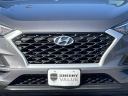 Thumbnail image of 2020 Hyundai TUCSON at Sheehy Nissan Of Waldorf