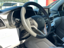 Thumbnail image of 2020 Hyundai TUCSON at Sheehy Nissan Of Waldorf