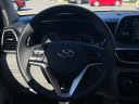Thumbnail image of 2020 Hyundai TUCSON at Sheehy Nissan Of Waldorf