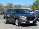 Thumbnail image of 2020 Hyundai TUCSON at Sheehy Nissan Of Waldorf