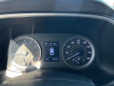 Thumbnail image of 2020 Hyundai TUCSON at Sheehy Nissan Of Waldorf