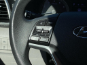 Thumbnail image of 2020 Hyundai TUCSON at Sheehy Nissan Of Waldorf