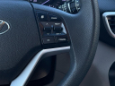Thumbnail image of 2020 Hyundai TUCSON at Sheehy Nissan Of Waldorf