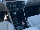 Thumbnail image of 2020 Hyundai TUCSON at Sheehy Nissan Of Waldorf
