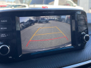 Thumbnail image of 2020 Hyundai TUCSON at Sheehy Nissan Of Waldorf