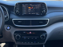 Thumbnail image of 2020 Hyundai TUCSON at Sheehy Nissan Of Waldorf