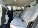 Thumbnail image of 2020 Hyundai TUCSON at Sheehy Nissan Of Waldorf