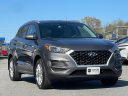 Thumbnail image of 2020 Hyundai TUCSON at Sheehy Nissan Of Waldorf