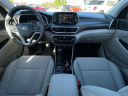 Thumbnail image of 2020 Hyundai TUCSON at Sheehy Nissan Of Waldorf