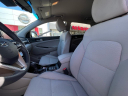 Thumbnail image of 2020 Hyundai TUCSON at Sheehy Nissan Of Waldorf