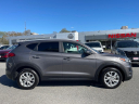 Thumbnail image of 2020 Hyundai TUCSON at Sheehy Nissan Of Waldorf