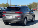 Thumbnail image of 2020 Hyundai TUCSON at Sheehy Nissan Of Waldorf