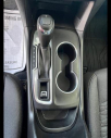 Thumbnail image of 2021 Chevrolet Equinox at Parsons Interstate Ford Inc
