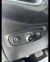 Thumbnail image of 2021 Chevrolet Equinox at Parsons Interstate Ford Inc