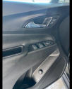 Thumbnail image of 2021 Chevrolet Equinox at Parsons Interstate Ford Inc
