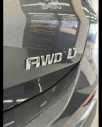 Thumbnail image of 2021 Chevrolet Equinox at Parsons Interstate Ford Inc