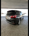 Thumbnail image of 2021 Chevrolet Equinox at Parsons Interstate Ford Inc