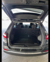 Thumbnail image of 2021 Chevrolet Equinox at Parsons Interstate Ford Inc