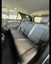Thumbnail image of 2021 Chevrolet Equinox at Parsons Interstate Ford Inc