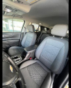 Thumbnail image of 2021 Chevrolet Equinox at Parsons Interstate Ford Inc