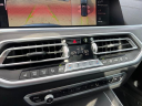 Thumbnail image of 2022 BMW X5 at Serra Buick Gmc Champaign