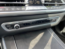 Thumbnail image of 2022 BMW X5 at Serra Buick Gmc Champaign