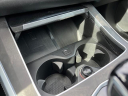 Thumbnail image of 2022 BMW X5 at Serra Buick Gmc Champaign