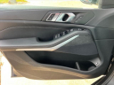Thumbnail image of 2022 BMW X5 at Serra Buick Gmc Champaign