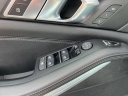 Thumbnail image of 2022 BMW X5 at Serra Buick Gmc Champaign