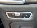 Thumbnail image of 2022 BMW X5 at Serra Buick Gmc Champaign