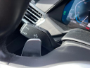 Thumbnail image of 2022 BMW X5 at Serra Buick Gmc Champaign