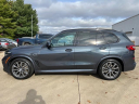 Thumbnail image of 2022 BMW X5 at Serra Buick Gmc Champaign