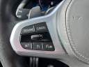 Thumbnail image of 2022 BMW X5 at Serra Buick Gmc Champaign