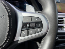 Thumbnail image of 2022 BMW X5 at Serra Buick Gmc Champaign