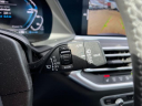 Thumbnail image of 2022 BMW X5 at Serra Buick Gmc Champaign