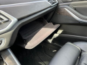 Thumbnail image of 2022 BMW X5 at Serra Buick Gmc Champaign