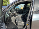 Thumbnail image of 2022 BMW X5 at Serra Buick Gmc Champaign