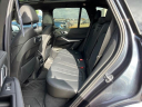 Thumbnail image of 2022 BMW X5 at Serra Buick Gmc Champaign