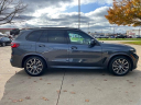 Thumbnail image of 2022 BMW X5 at Serra Buick Gmc Champaign