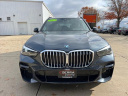 Thumbnail image of 2022 BMW X5 at Serra Buick Gmc Champaign