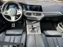 Thumbnail image of 2022 BMW X5 at Serra Buick Gmc Champaign