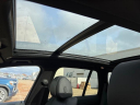 Thumbnail image of 2022 BMW X5 at Serra Buick Gmc Champaign
