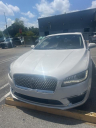 Thumbnail image of 2018 Lincoln MKZ at Doral Lincoln