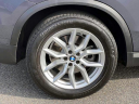 Thumbnail image of 2022 BMW X5 at Town And Country Jeep Chrysler Dodge