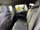 Thumbnail image of 2022 BMW X5 at Town And Country Jeep Chrysler Dodge