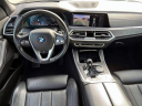 Thumbnail image of 2022 BMW X5 at Town And Country Jeep Chrysler Dodge