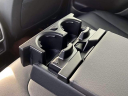 Thumbnail image of 2022 BMW X5 at Town And Country Jeep Chrysler Dodge