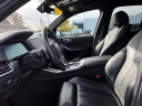 Thumbnail image of 2022 BMW X5 at Town And Country Jeep Chrysler Dodge