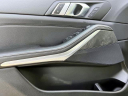 Thumbnail image of 2022 BMW X5 at Town And Country Jeep Chrysler Dodge